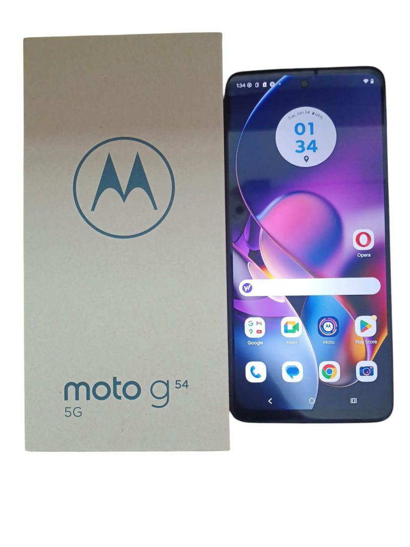 Amanet Cashbook | Amanet Online